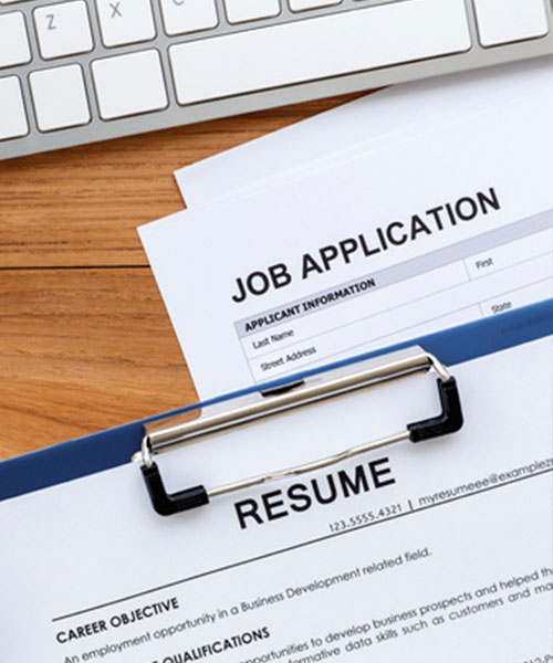 pcs-professional-career-services-115