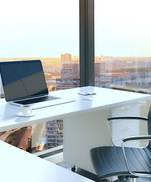 pcs-professional-career-services-96
