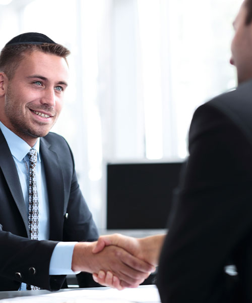 pcs-professional-career-services-97
