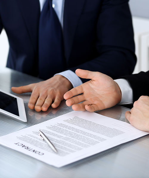 pcs-professional-career-services-98