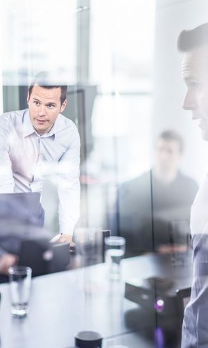 pcs-professional-career-services-89